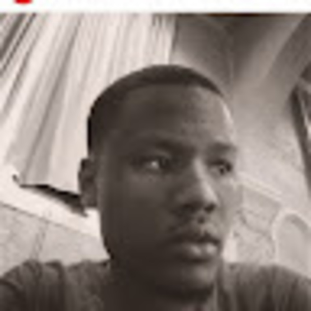Meet your Posher, Dearius